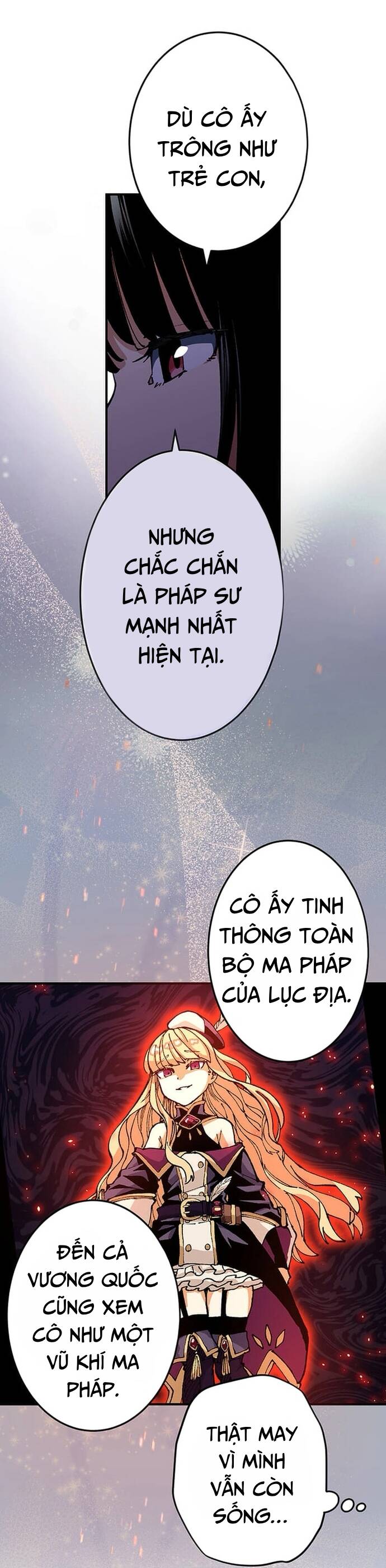 Chương 13 - Trang 15