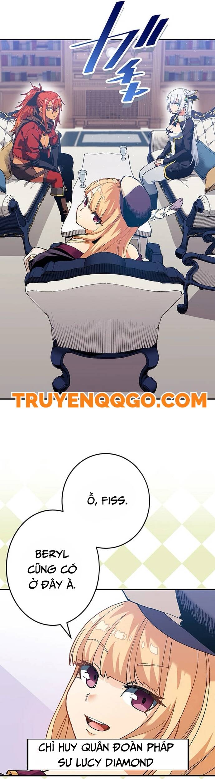 Chương 13 - Trang 17