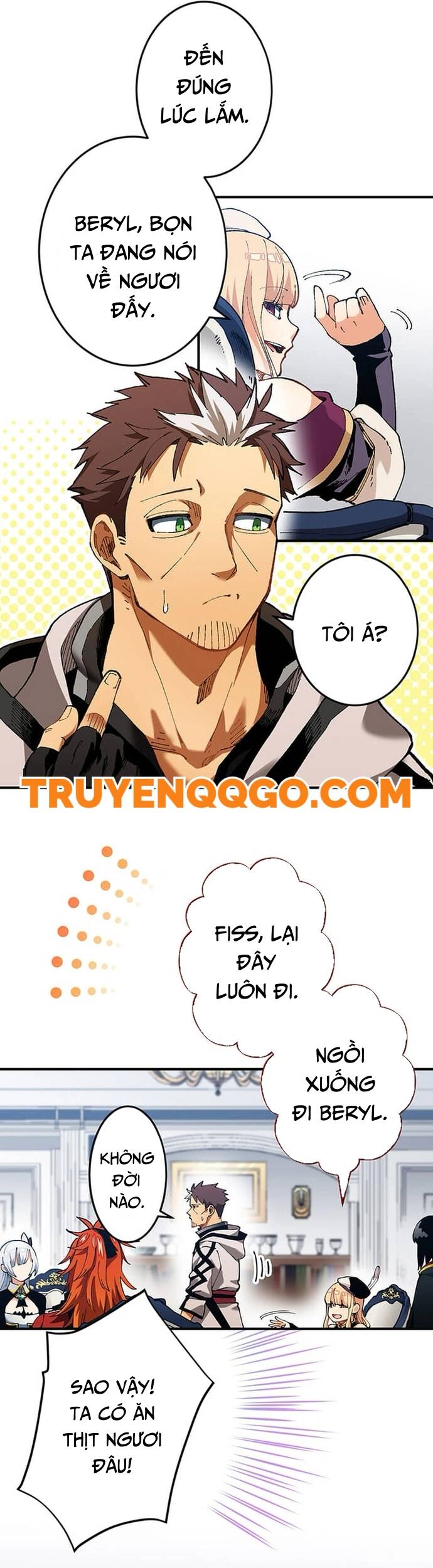 Chương 13 - Trang 20
