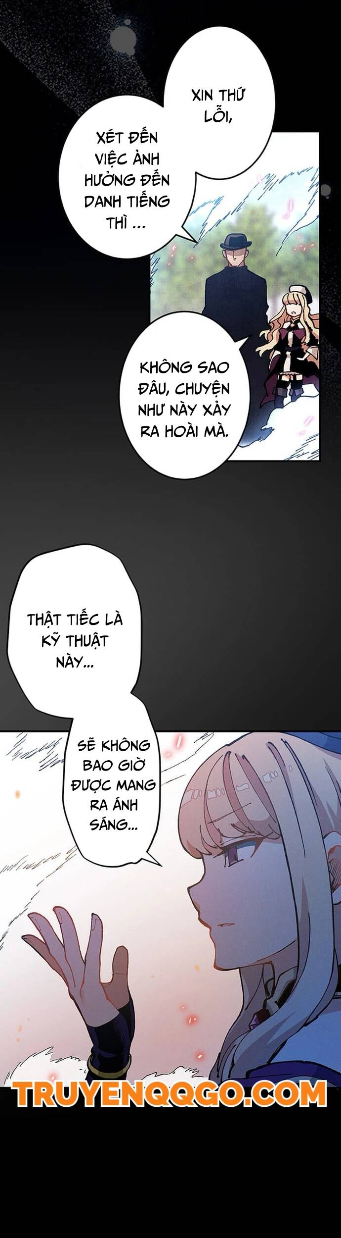 Chương 13 - Trang 3