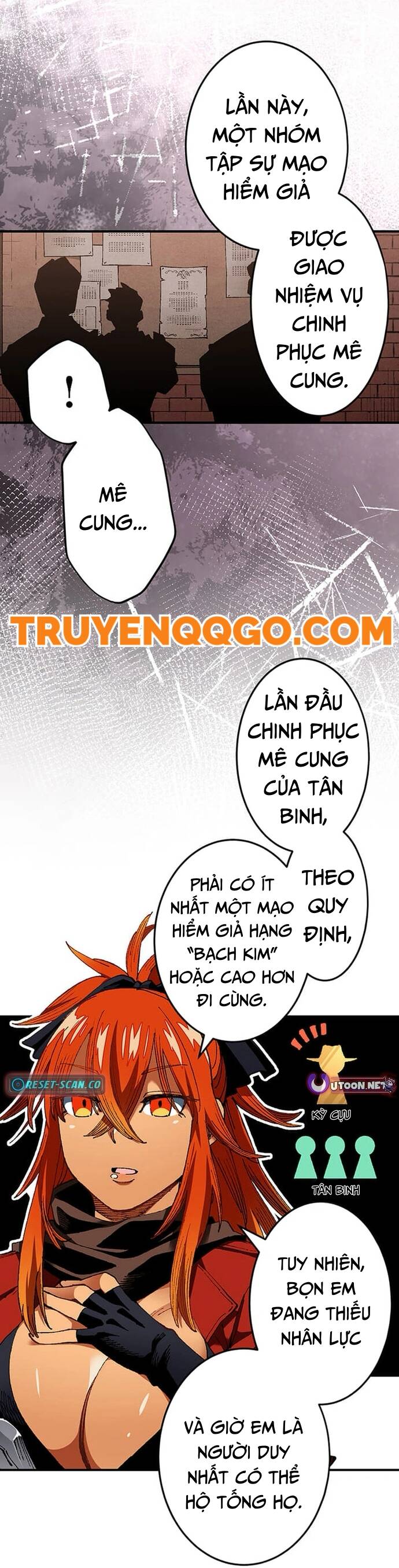 Chương 13 - Trang 23
