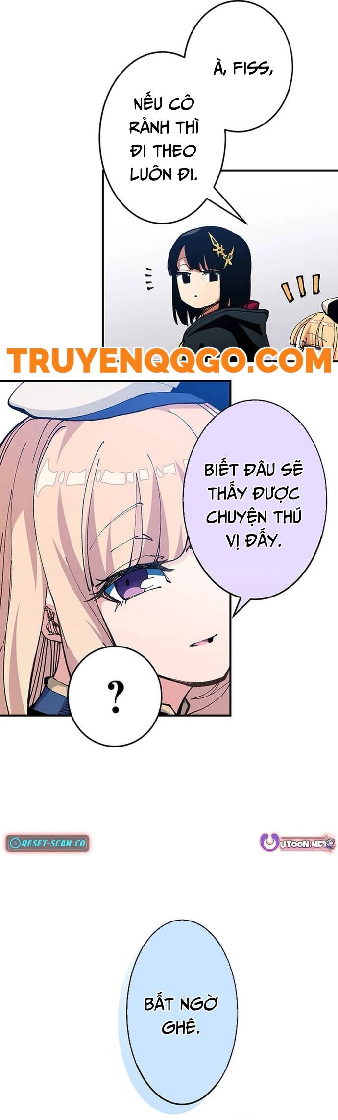 Chương 13 - Trang 29
