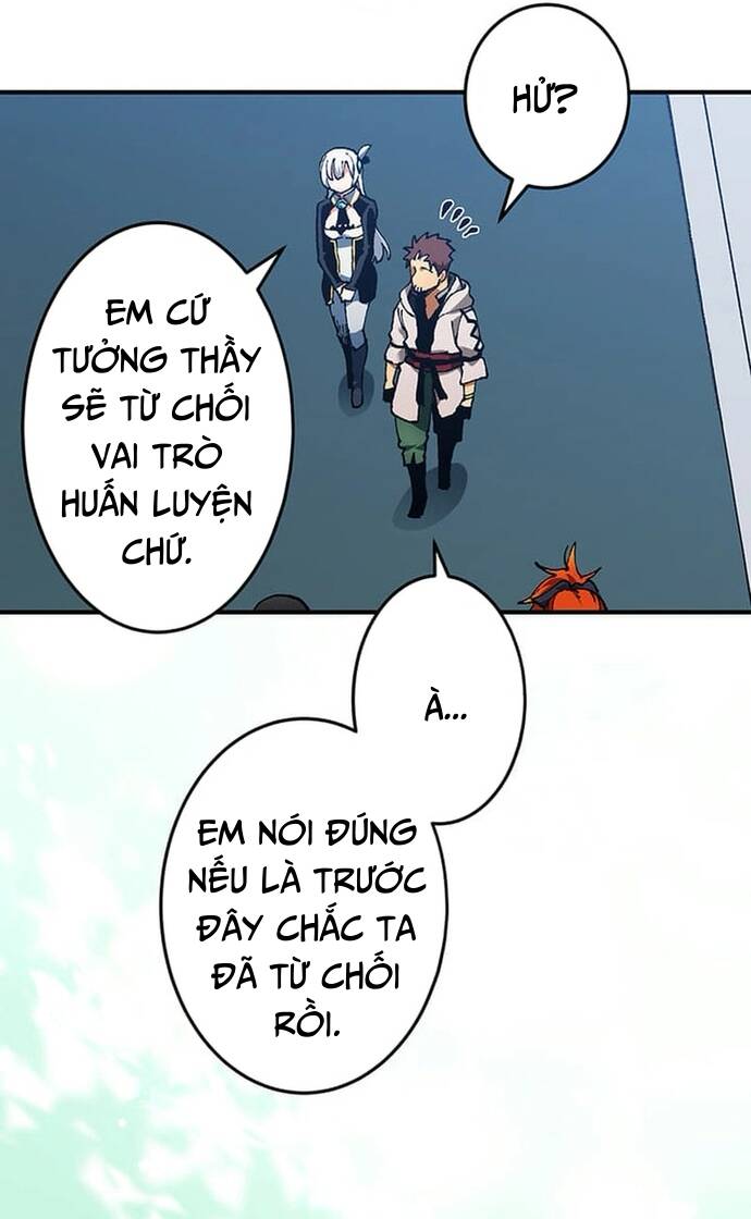 Chương 13 - Trang 30