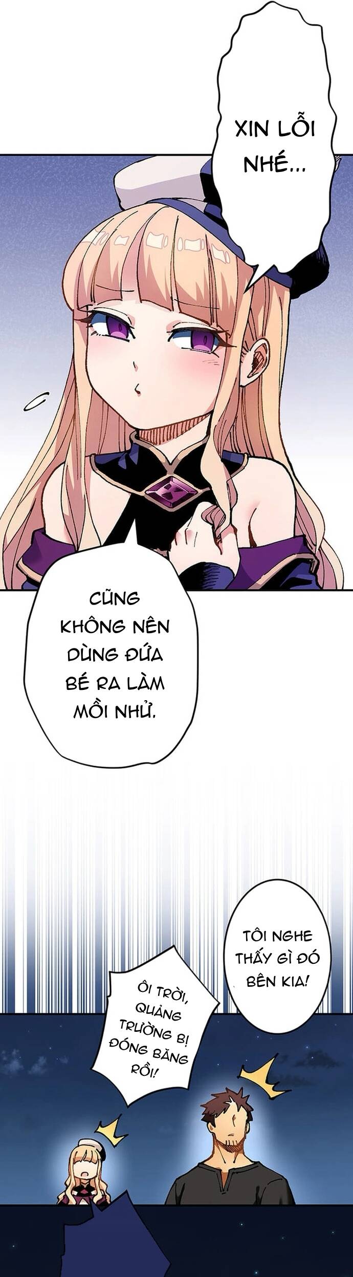 Chương 13 - Trang 7