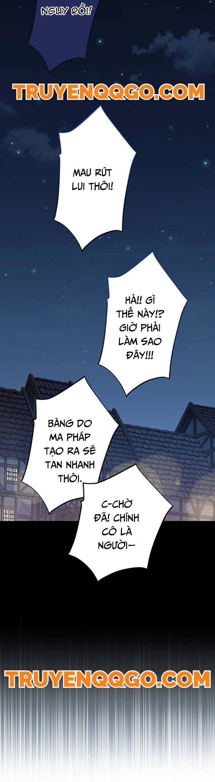 Chương 13 - Trang 8