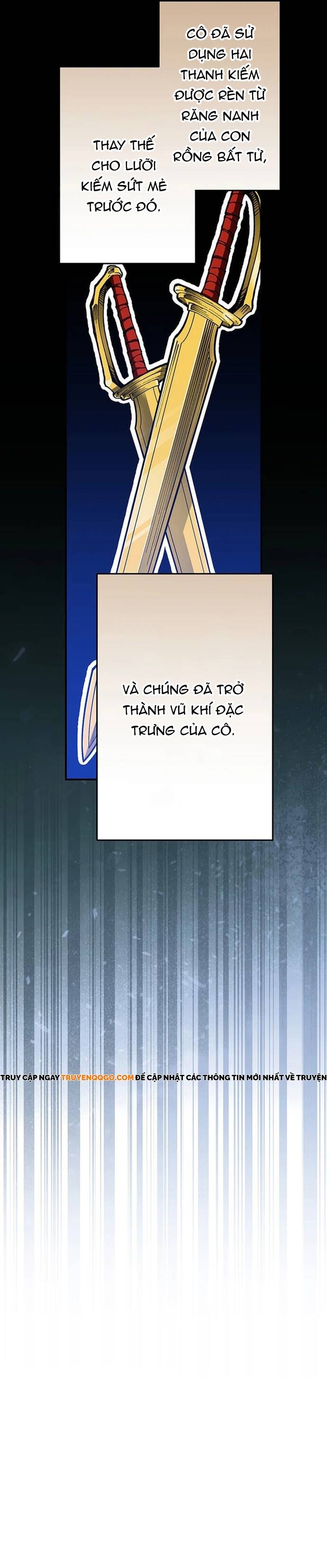 Chương 15 - Trang 10