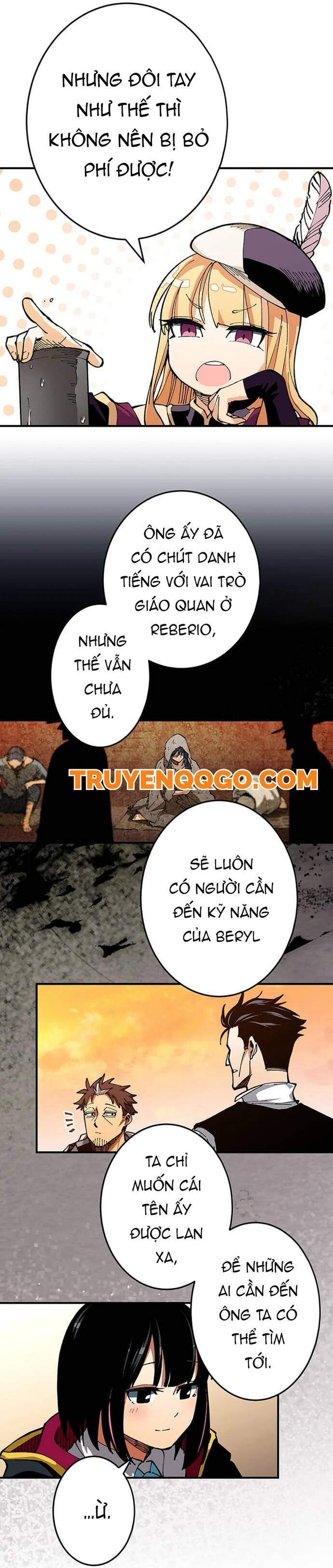 Chương 16 - Trang 13