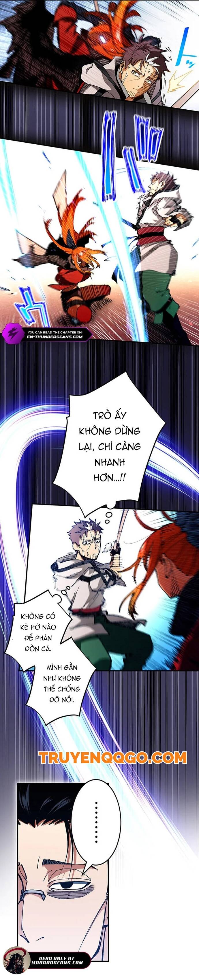 Chương 16 - Trang 16