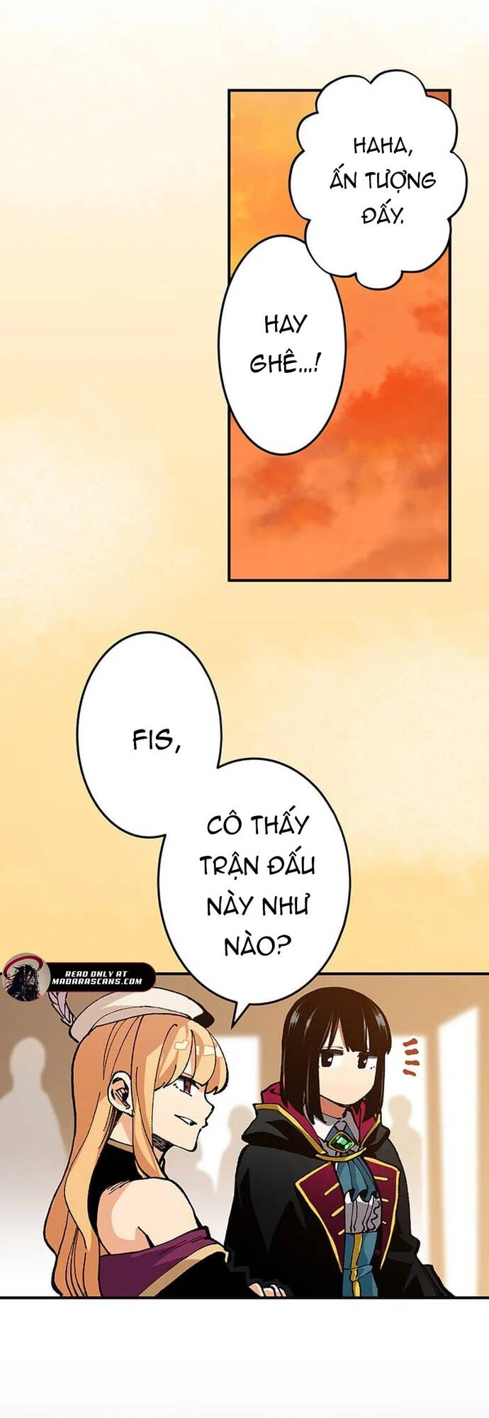 Chương 16 - Trang 7