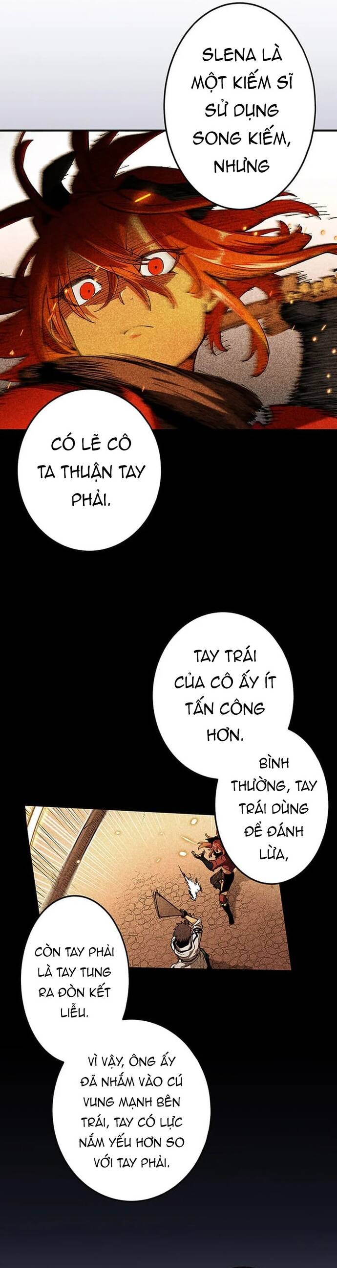 Chương 16 - Trang 8