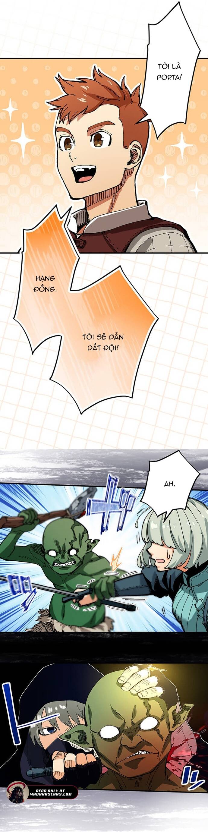 Chương 17 - Trang 5