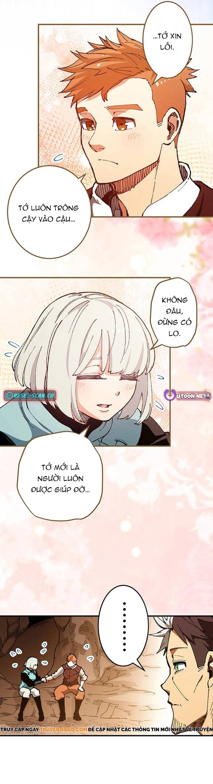 Chương 18 - Trang 4