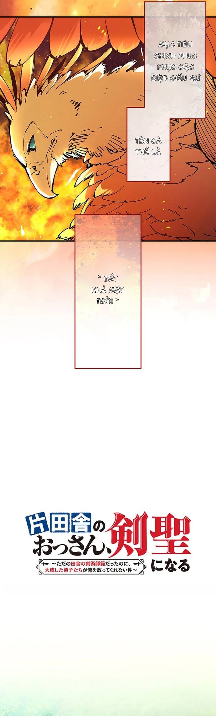 Chương 19 - Trang 2