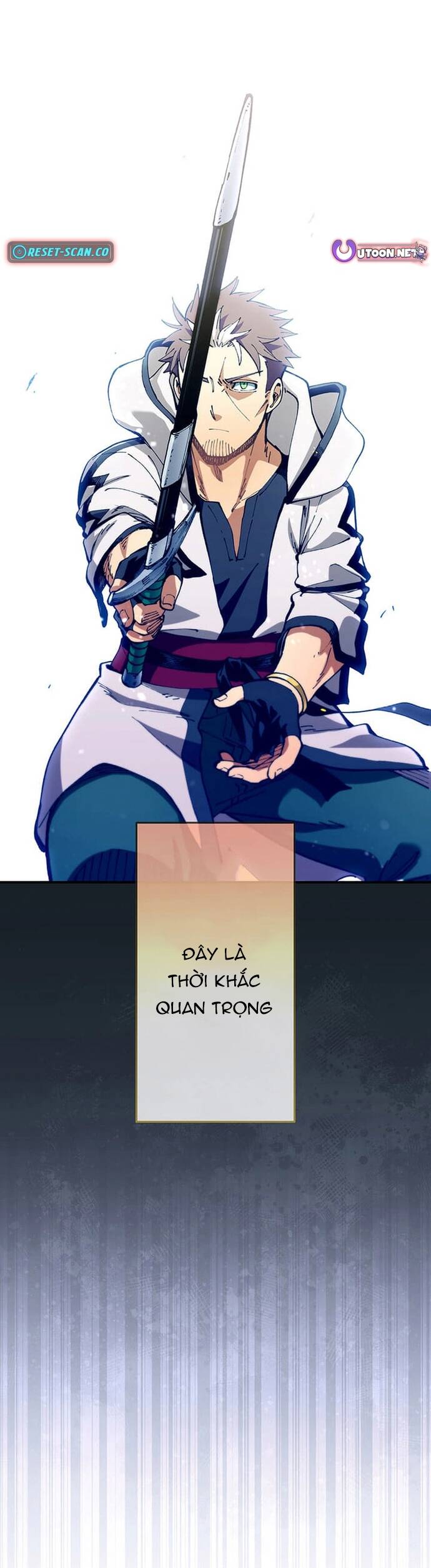 Chương 19 - Trang 17