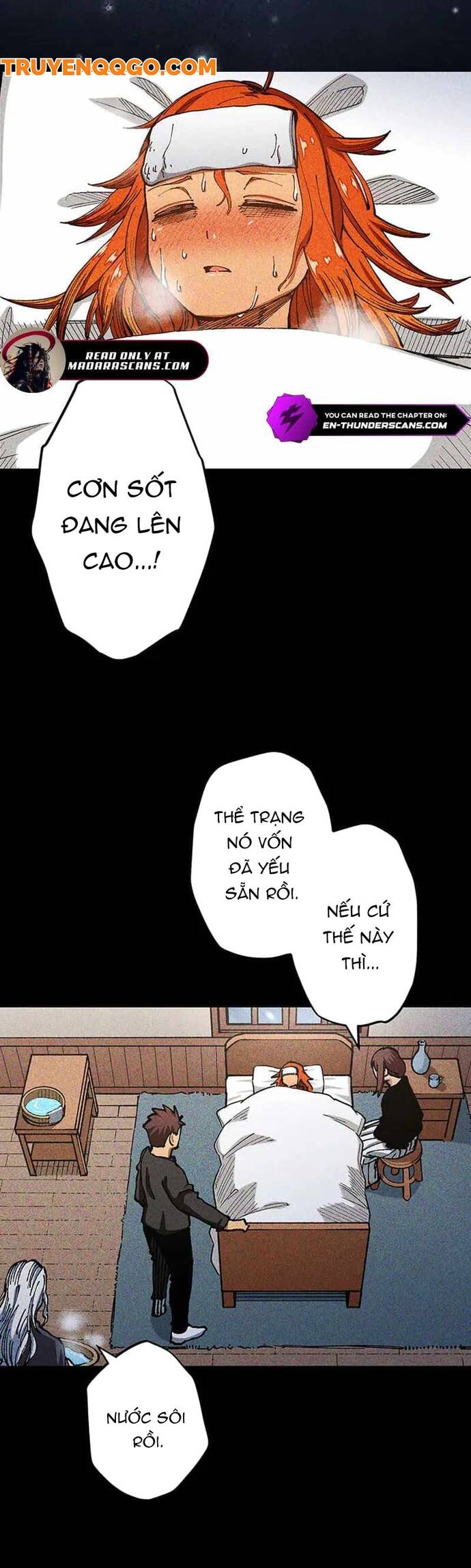 Chương 20 - Trang 13