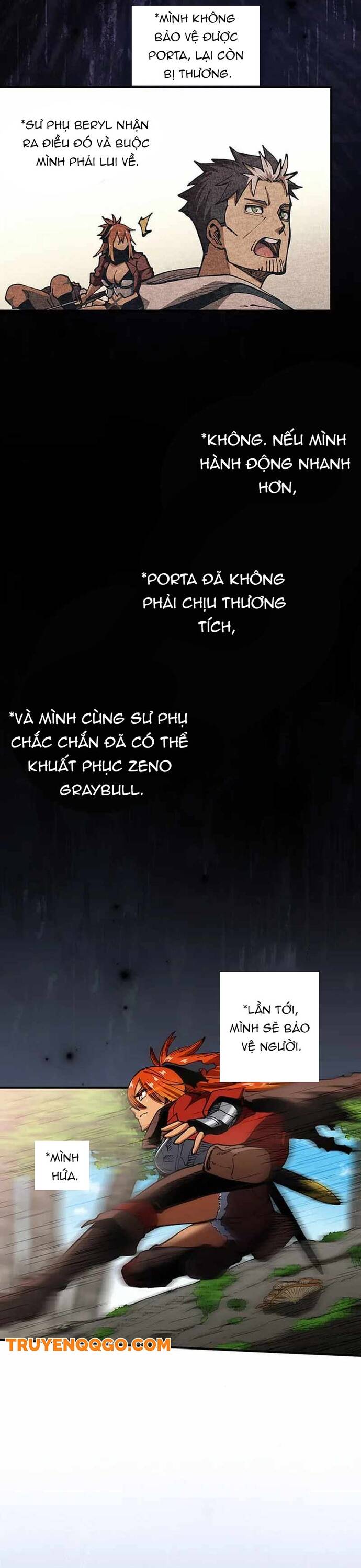 Chương 20 - Trang 3