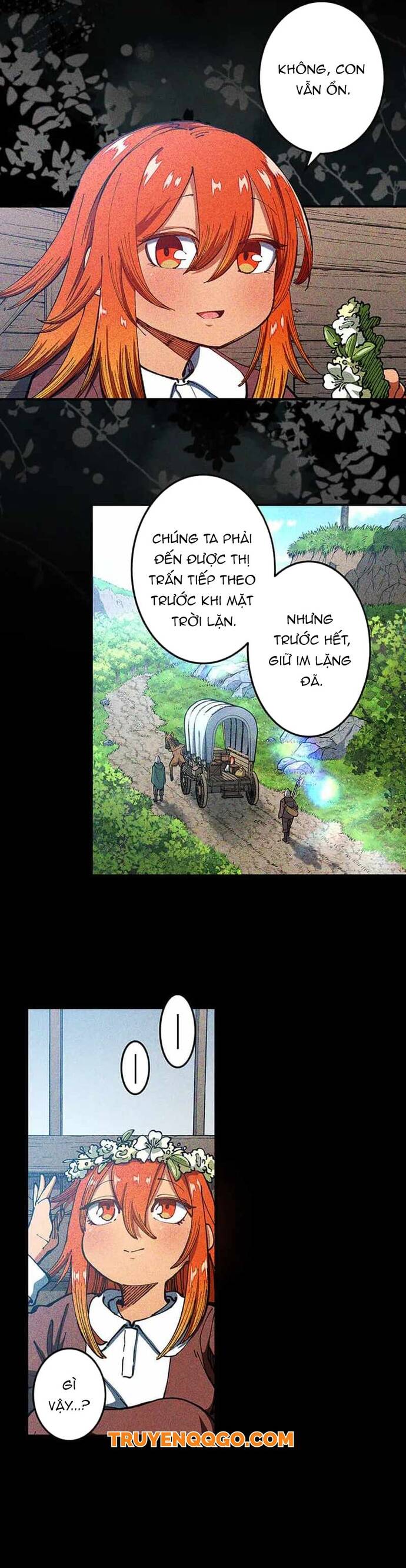 Chương 20 - Trang 5