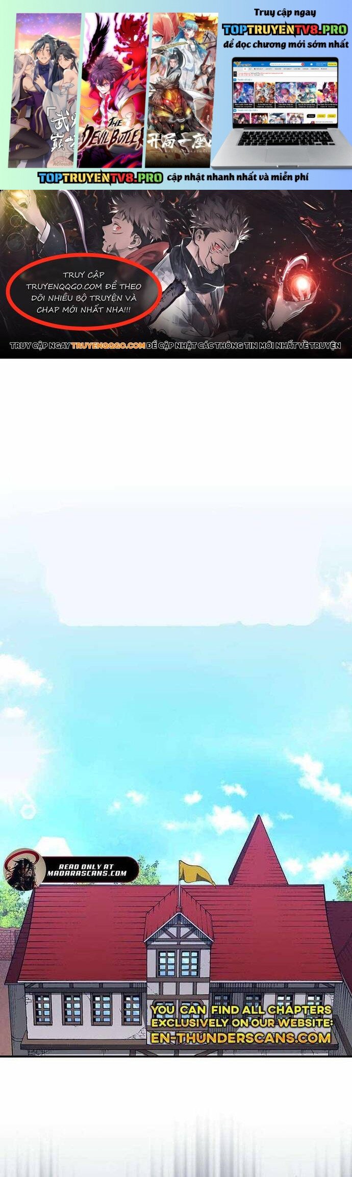 Chương 23 - Trang 1