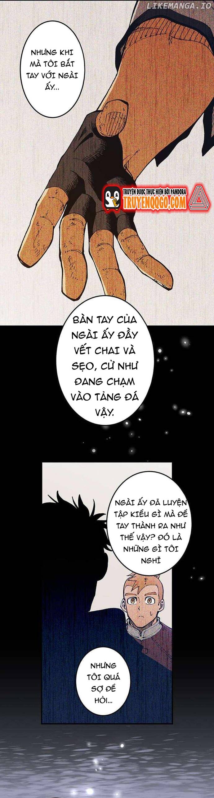Chương 23 - Trang 17