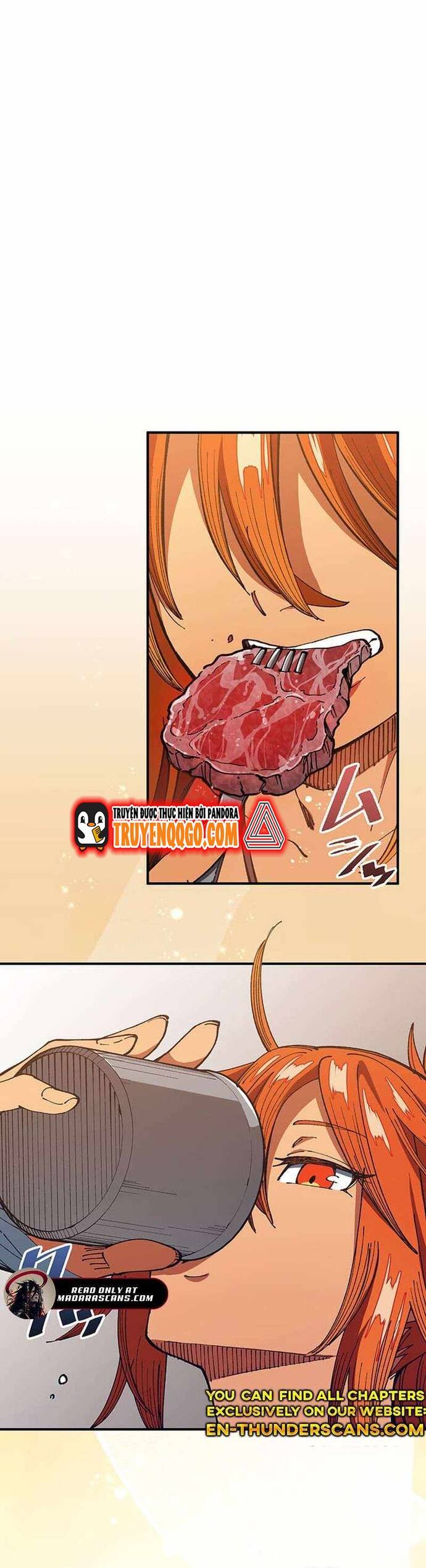 Chương 23 - Trang 19