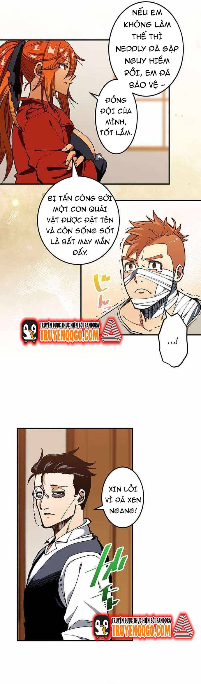 Chương 23 - Trang 3
