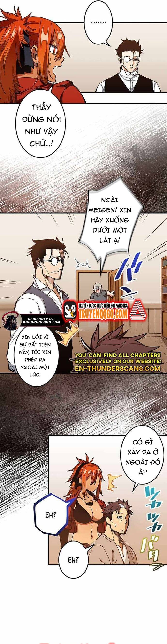 Chương 23 - Trang 6