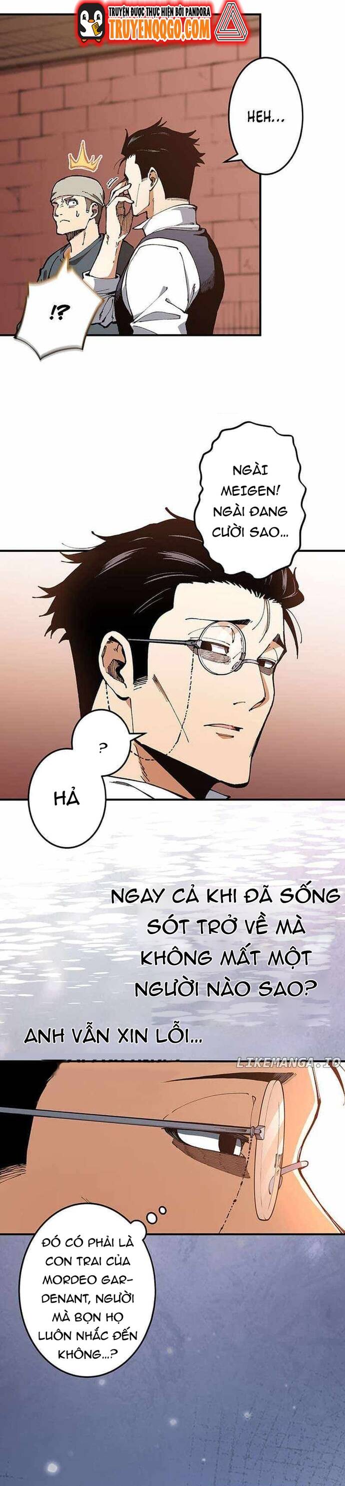 Chương 23 - Trang 7