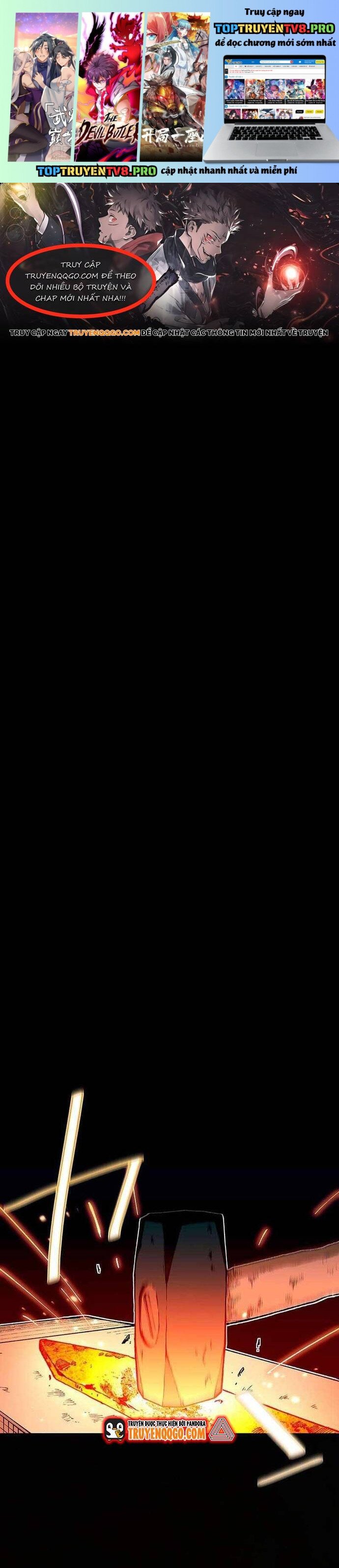Chương 24 - Trang 1