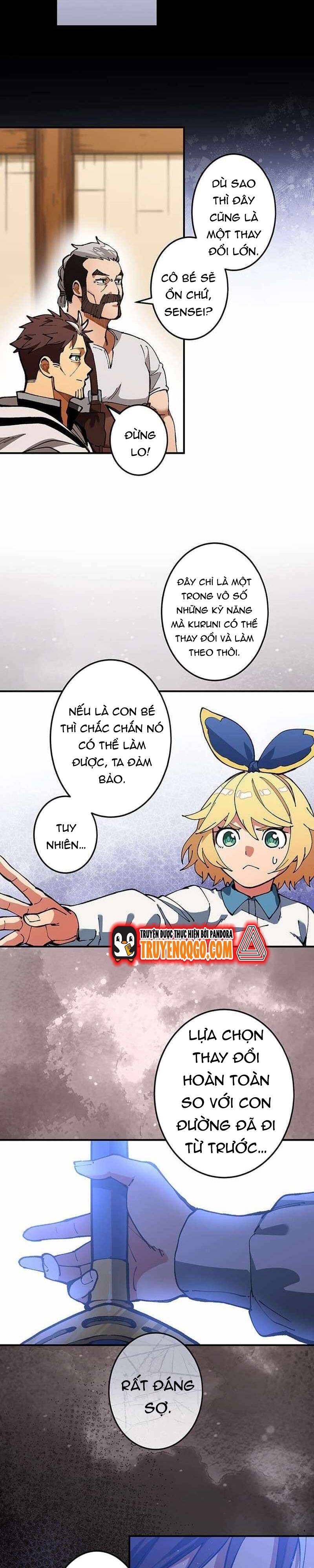 Trang 12