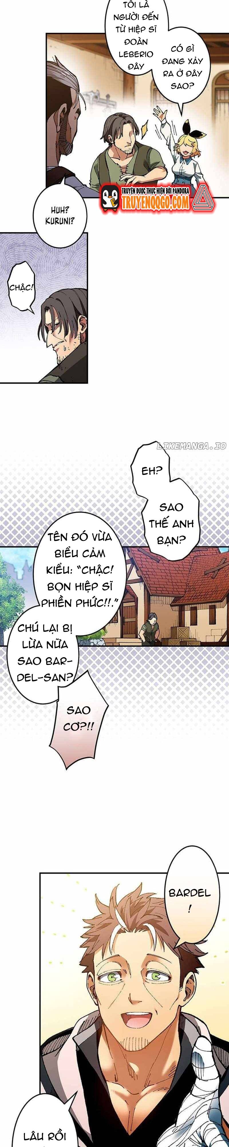 Trang 4