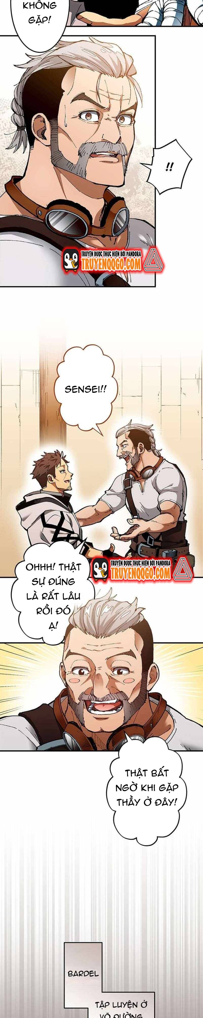 Trang 5