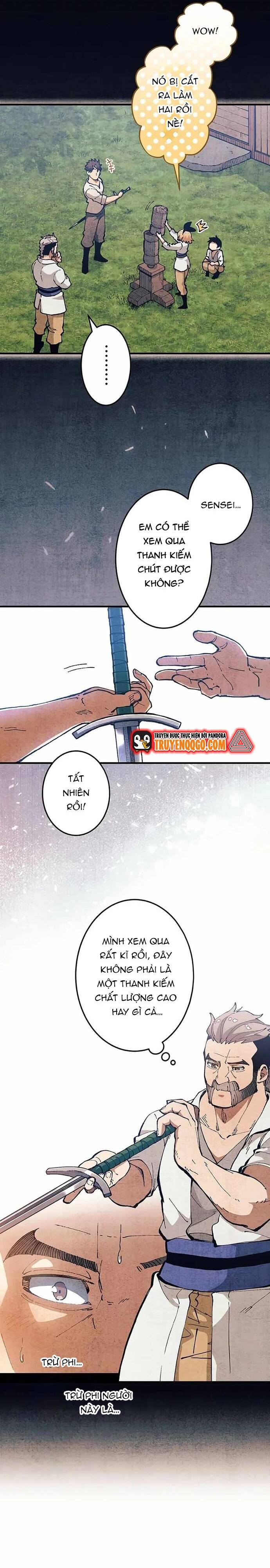 Chương 26 - Trang 14