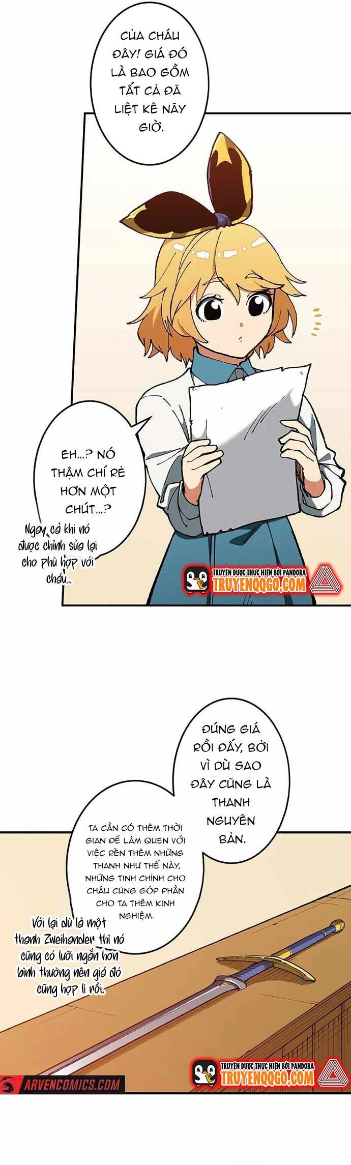 Chương 26 - Trang 8