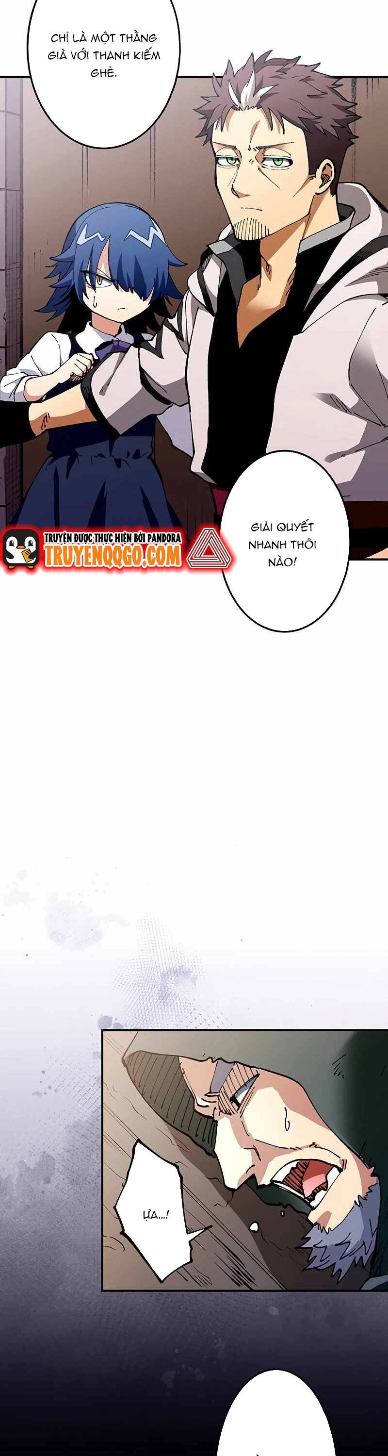 Chương 31 - Trang 10