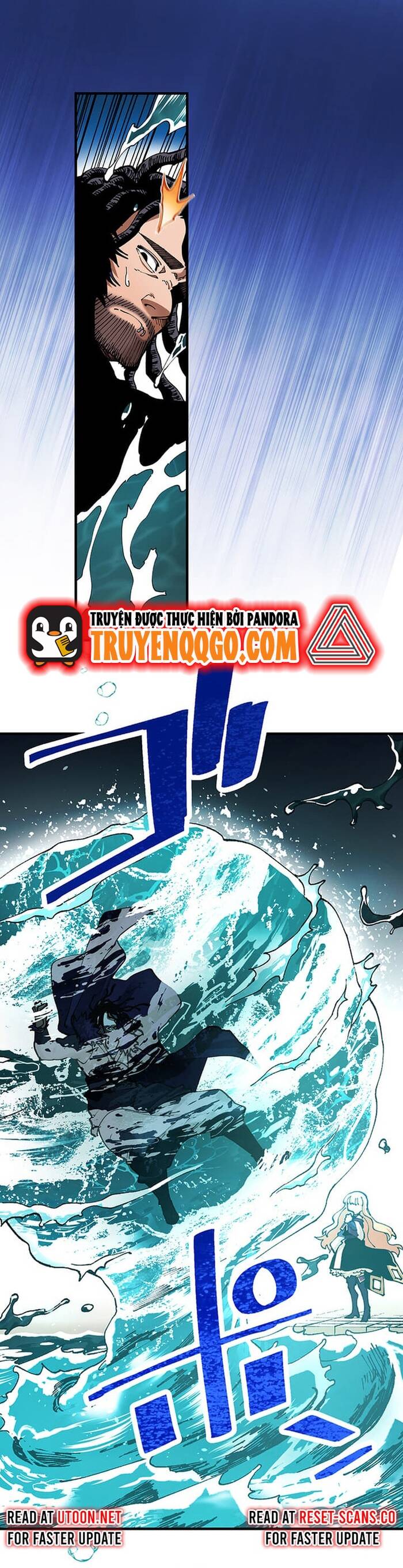 Chương 34 - Trang 2