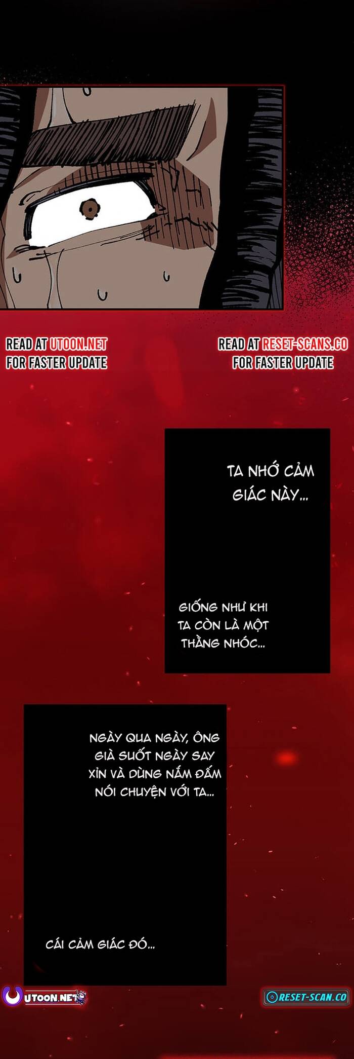 Chương 34 - Trang 9