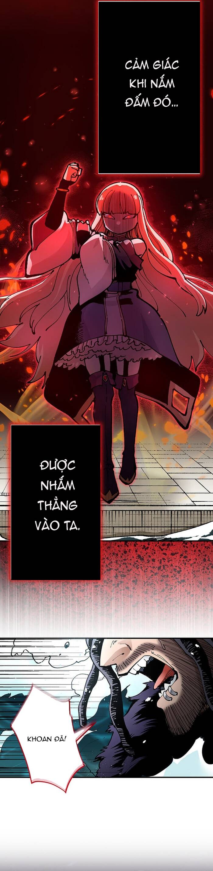 Chương 34 - Trang 10
