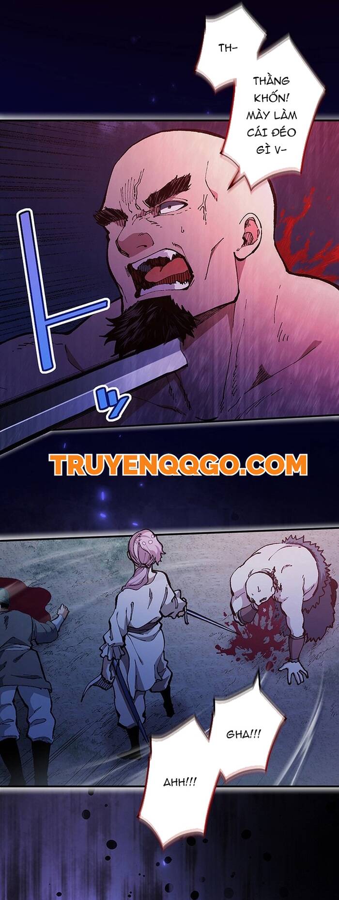 Chương 35 - Trang 12