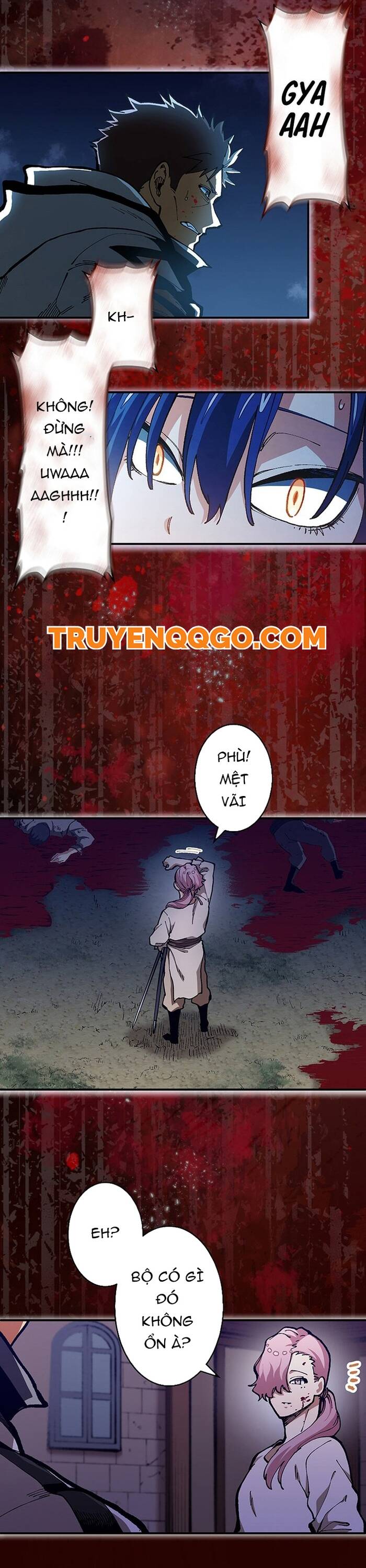 Chương 35 - Trang 14