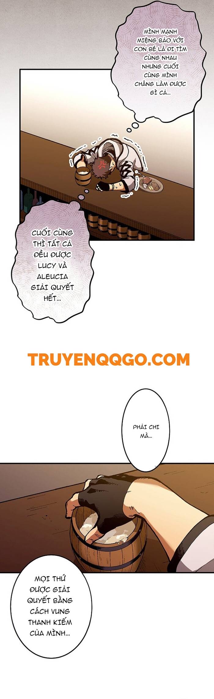 Chương 36 - Trang 14