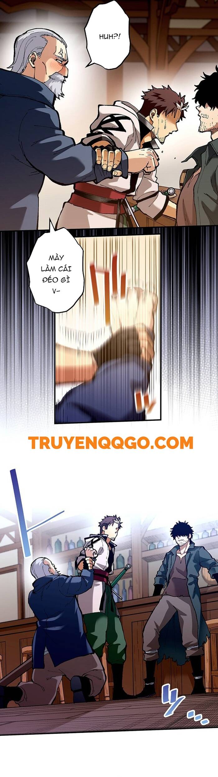 Chương 36 - Trang 16