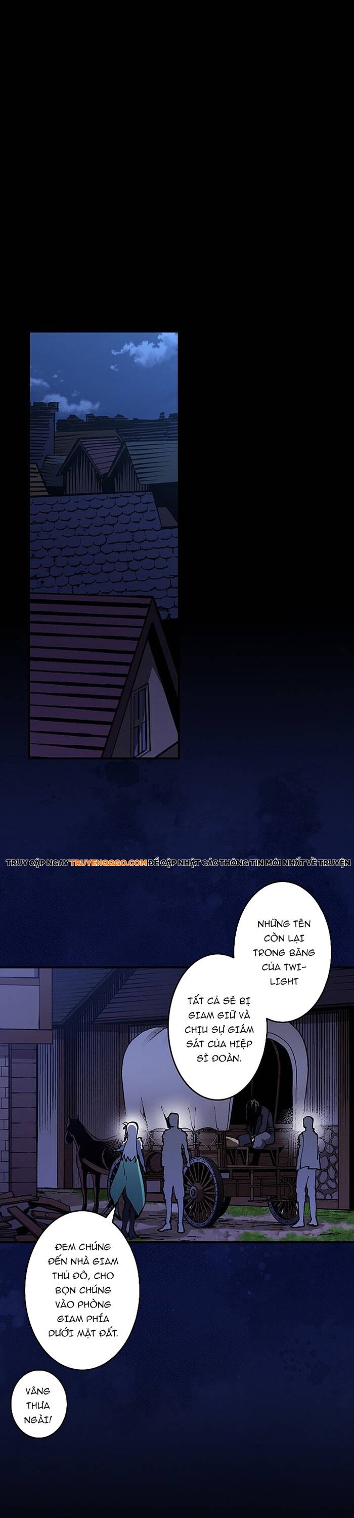 Chương 36 - Trang 5