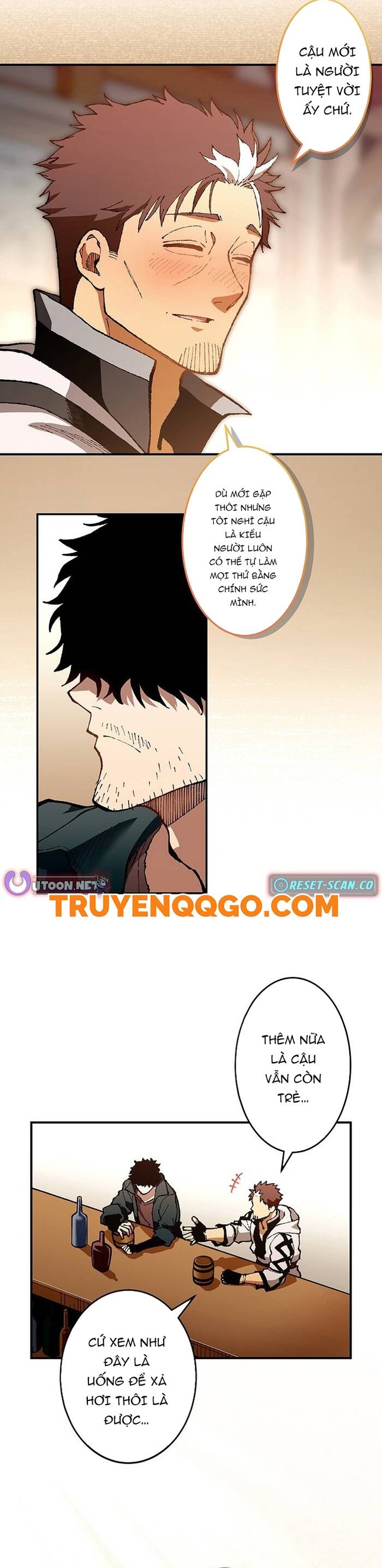 Chương 37 - Trang 11