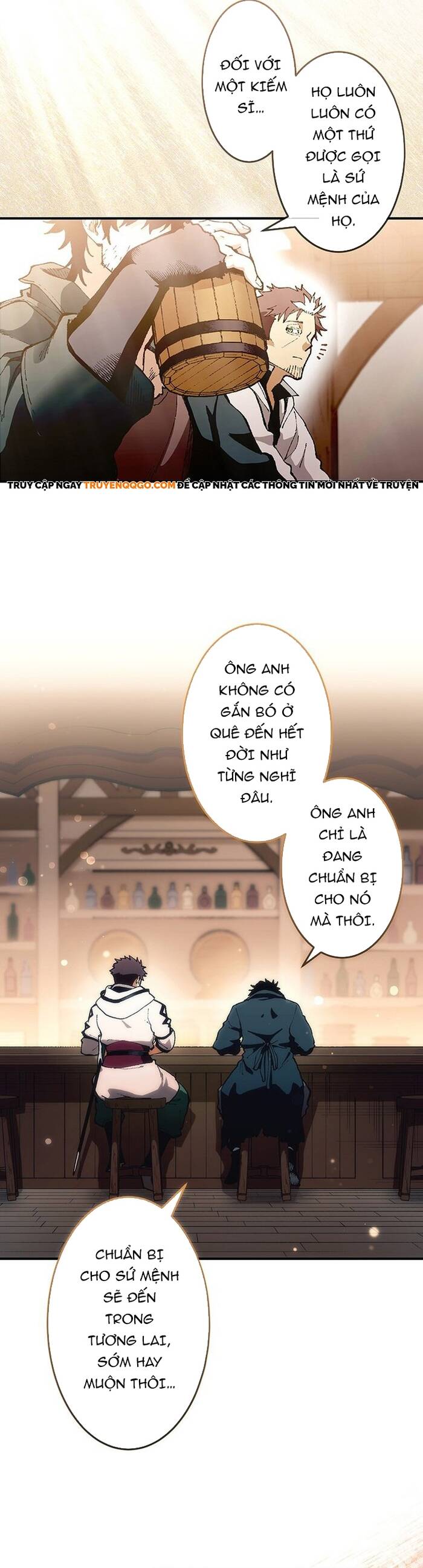 Chương 37 - Trang 12