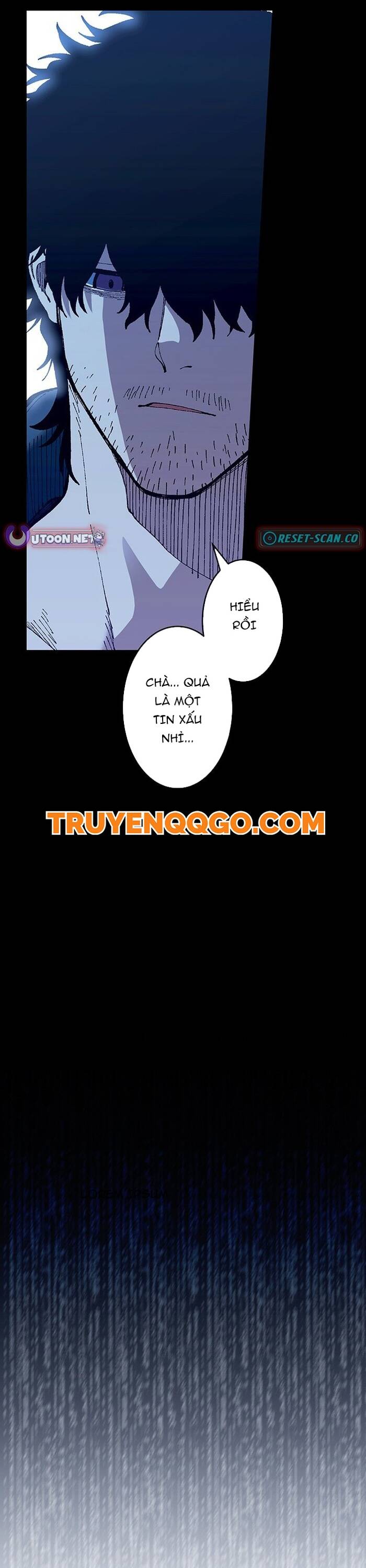 Chương 37 - Trang 22