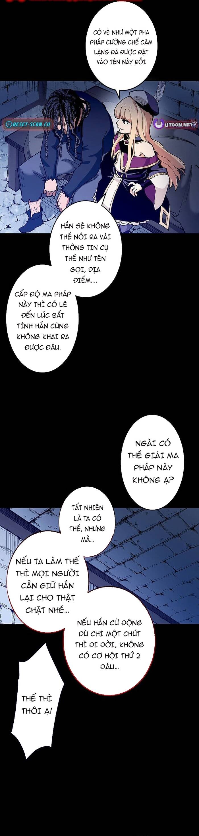 Chương 38 - Trang 8