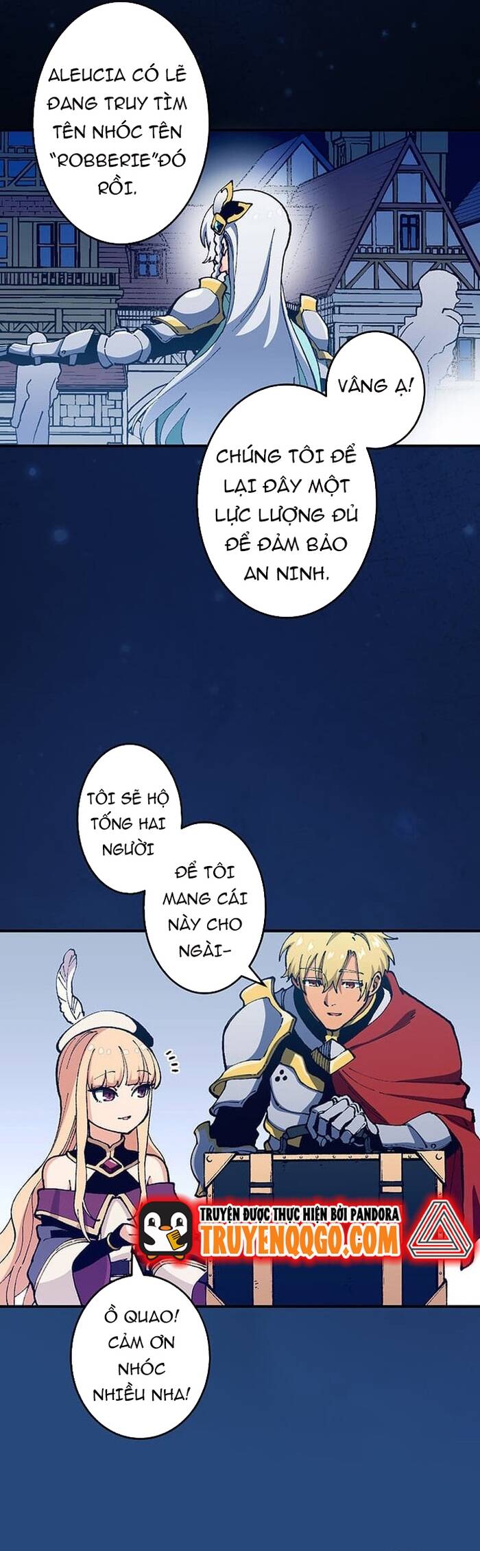 Chương 38 - Trang 10