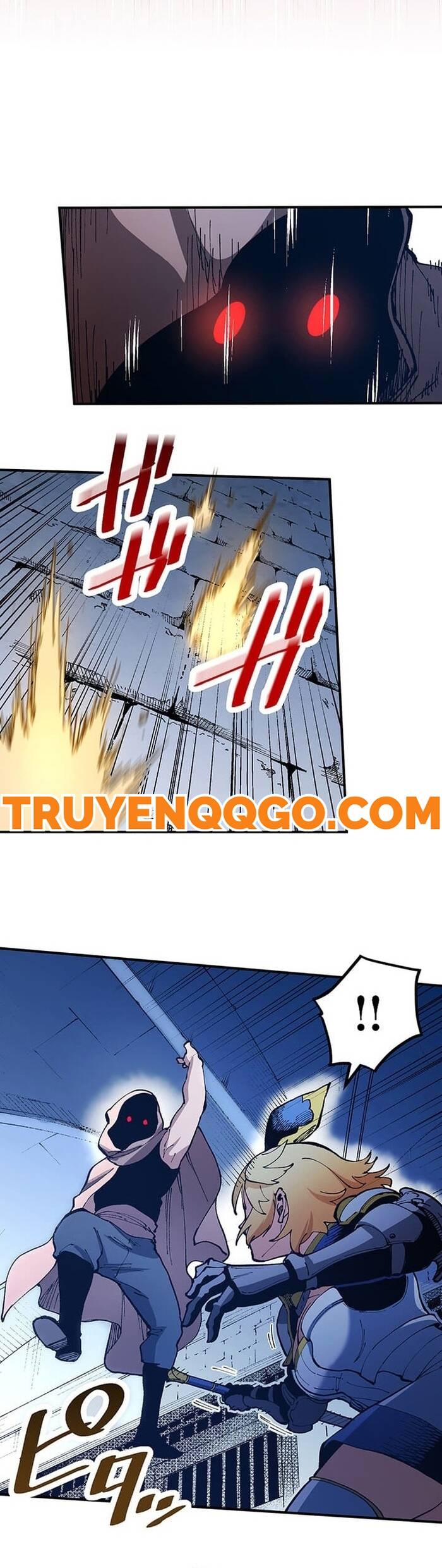 Chương 39 - Trang 11