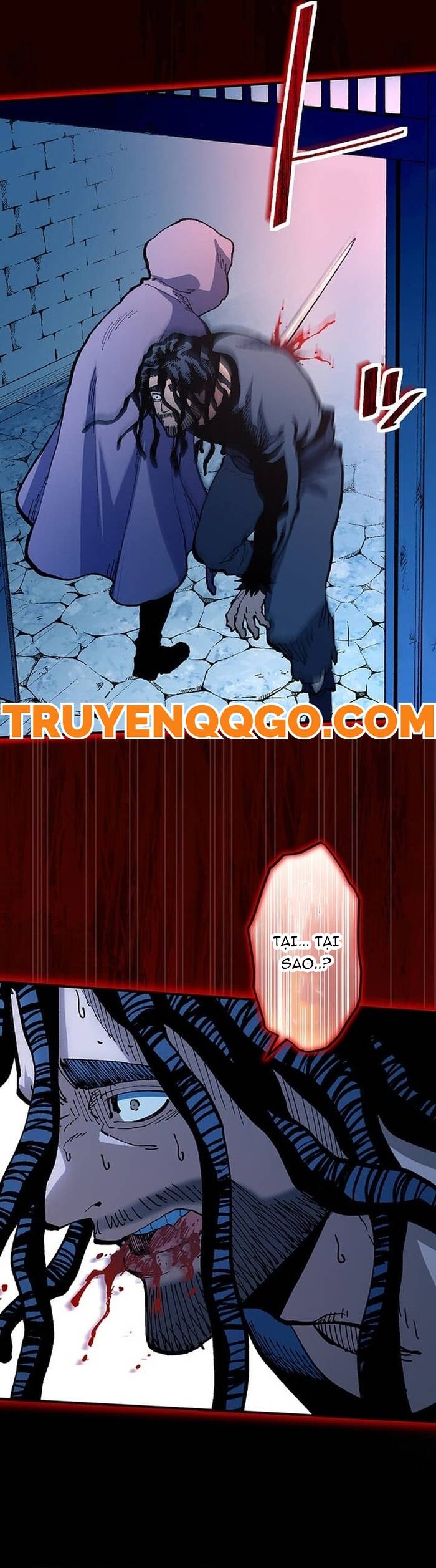 Chương 39 - Trang 7
