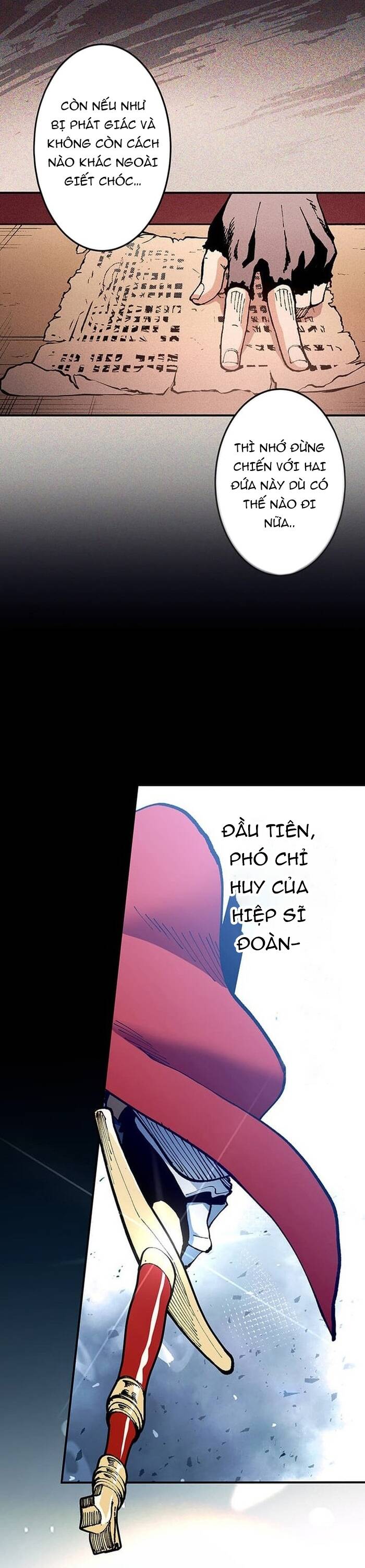 Trang 21